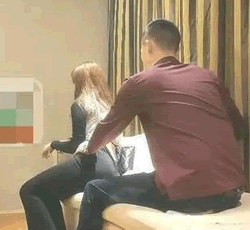 亲子桑拿推荐榜：新悦湾水汇与元生态酒店的优劣分析